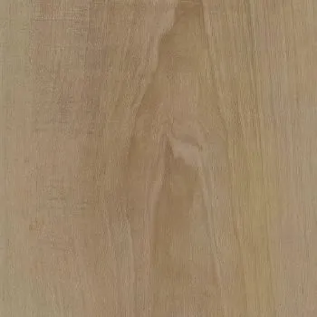 RF Richmond SPC Eco — Light Oak